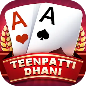 teen patti 500 bonus in pakistan download