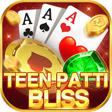 teen patti aama download