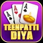 teen patti bin download