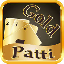 teen patti car roulette download