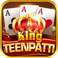 teen patti lotus all download