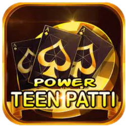 teen patti gold version download download