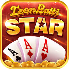 teen patti world download